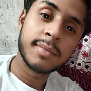 Shiva G
